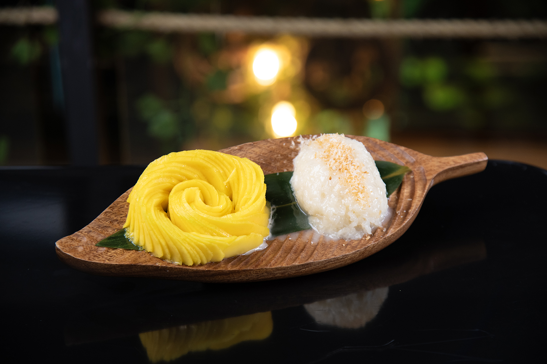 حفلة لـ 3 أشخاص