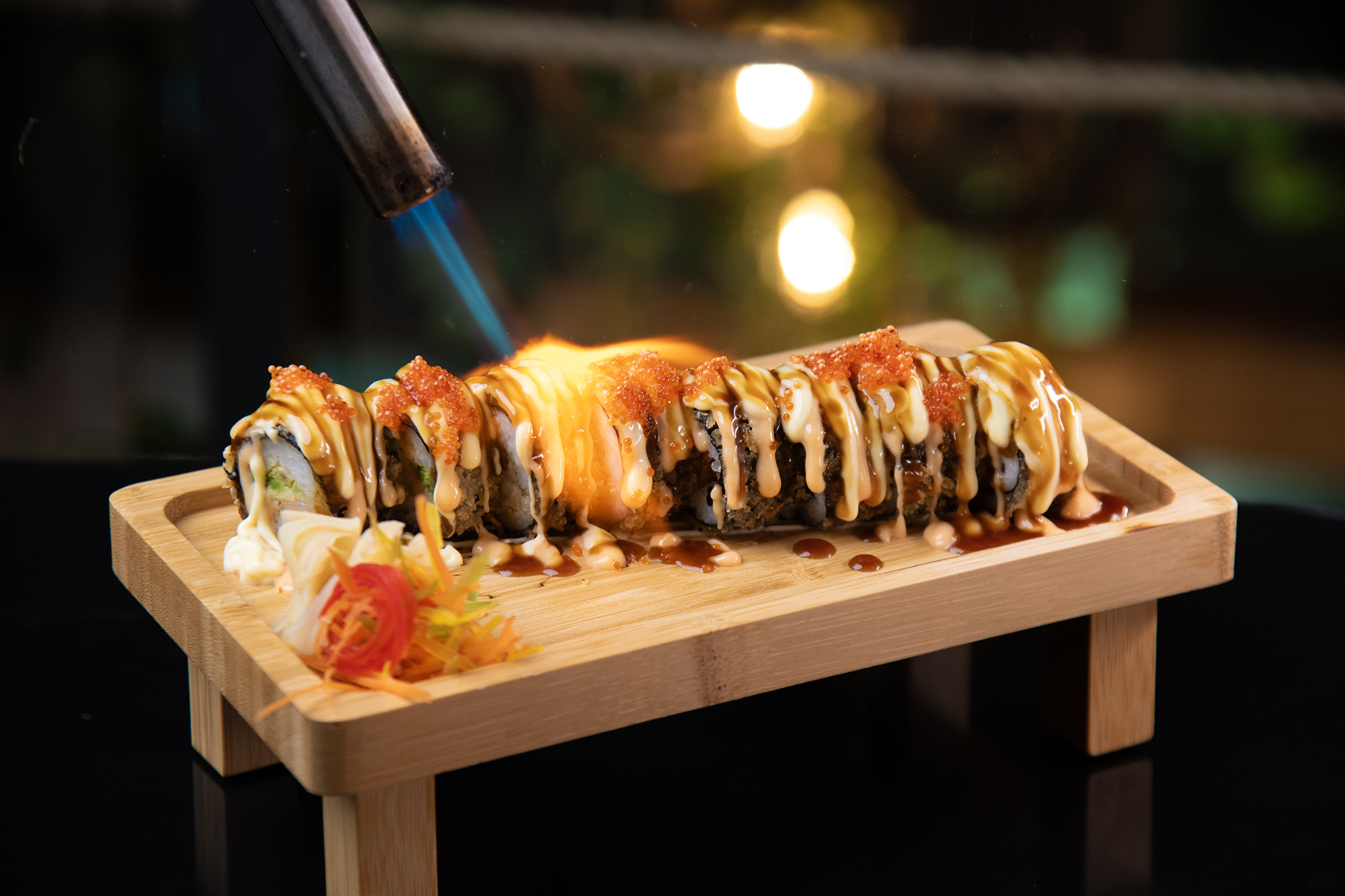 ميدنايت ماكي