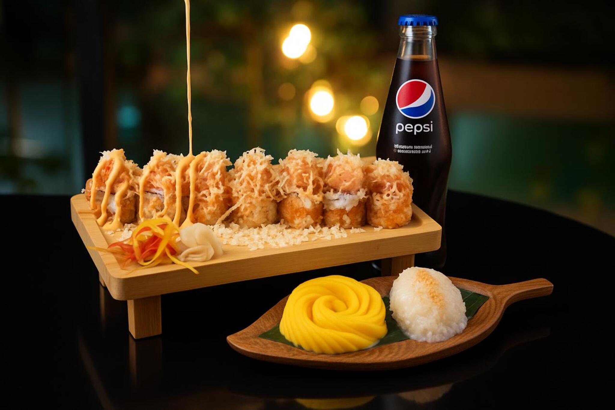 كومبو كريزي