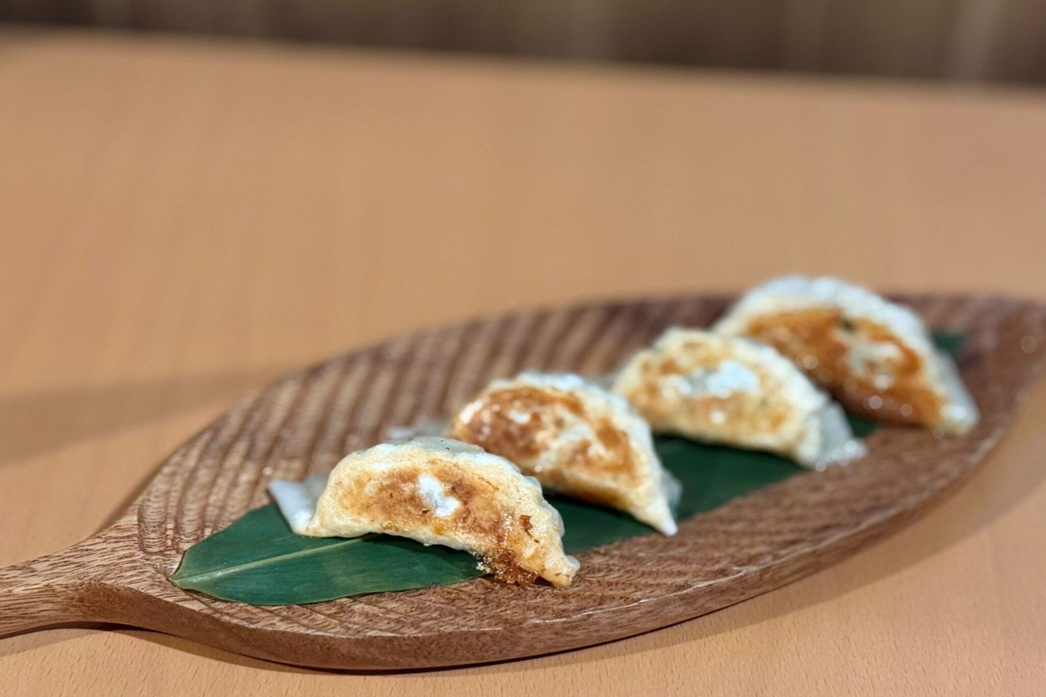 جمبري جيوزا